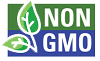 Non-GMO Verified